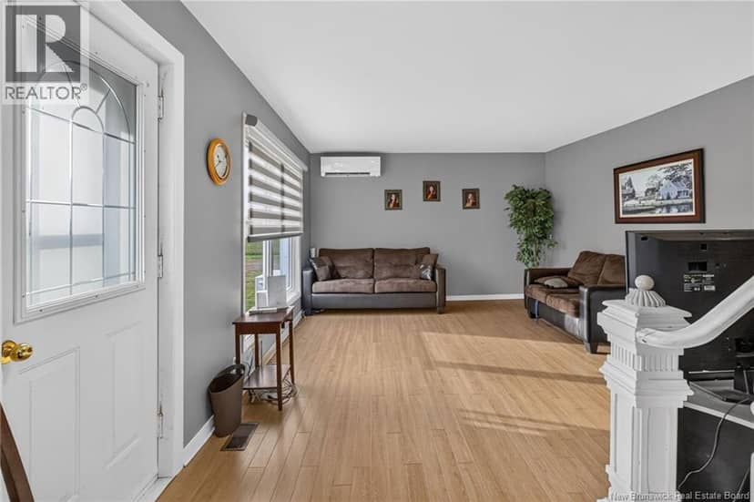 779 Haut-Saint-Antoine — photo 10 of 40
