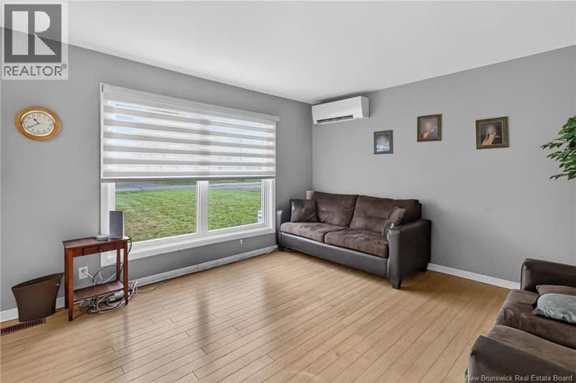 779 Haut-Saint-Antoine — photo 12 of 40