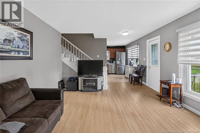 779 Haut-Saint-Antoine — photo 13 of 40