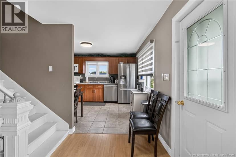 779 Haut-Saint-Antoine — photo 14 of 40