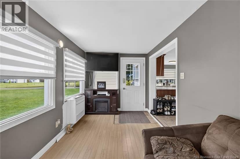 779 Haut-Saint-Antoine — photo 16 of 40