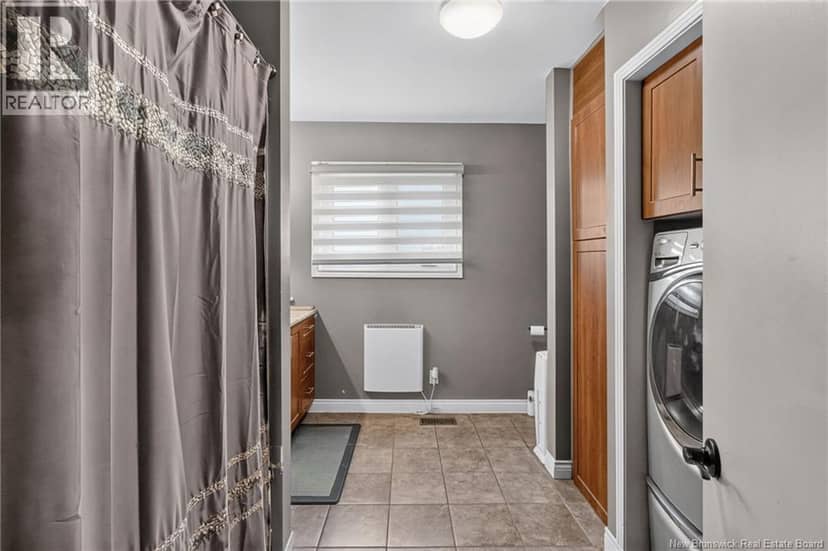 779 Haut-Saint-Antoine — photo 17 of 40