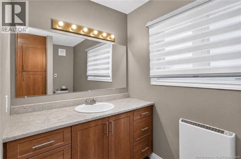 779 Haut-Saint-Antoine — photo 18 of 40