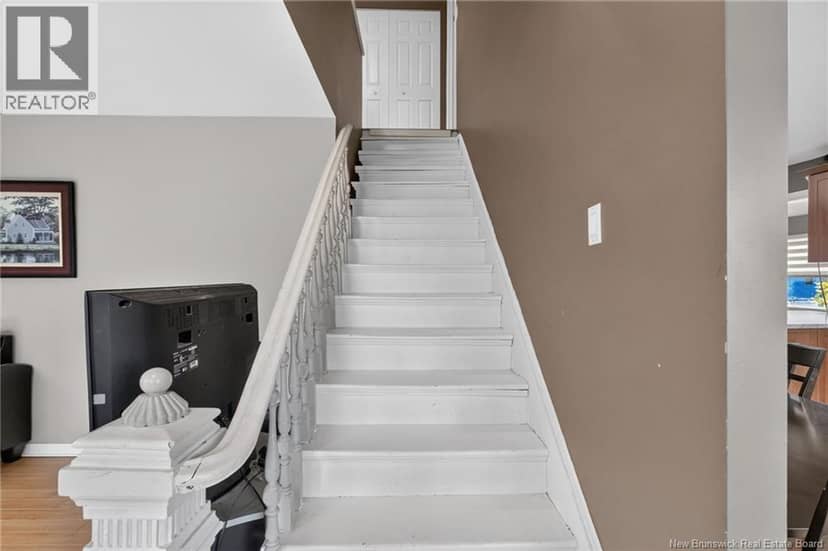 779 Haut-Saint-Antoine — photo 21 of 40
