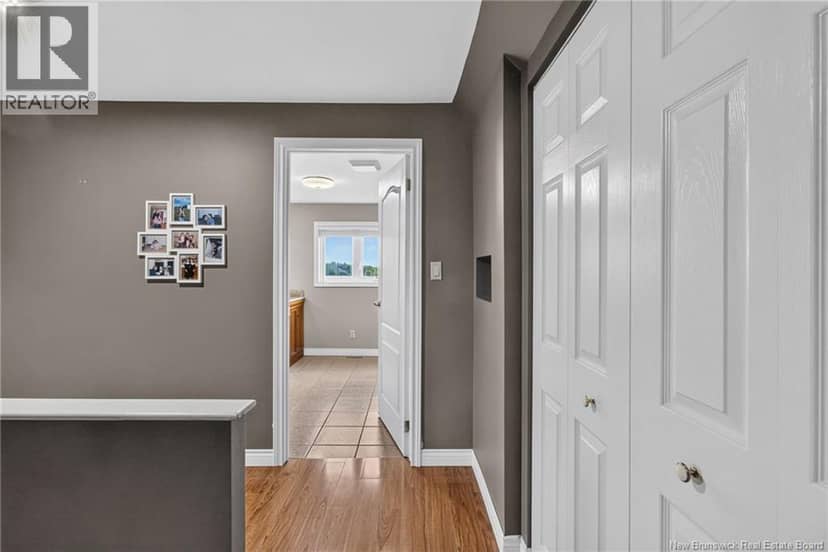 779 Haut-Saint-Antoine — photo 22 of 40