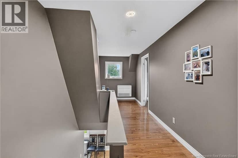 779 Haut-Saint-Antoine — photo 23 of 40