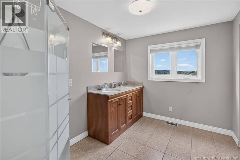 779 Haut-Saint-Antoine — photo 27 of 40