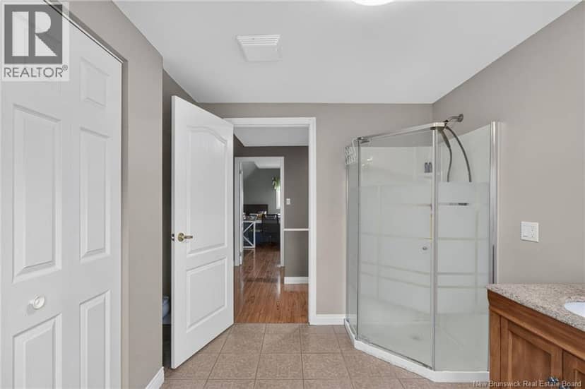 779 Haut-Saint-Antoine — photo 28 of 40