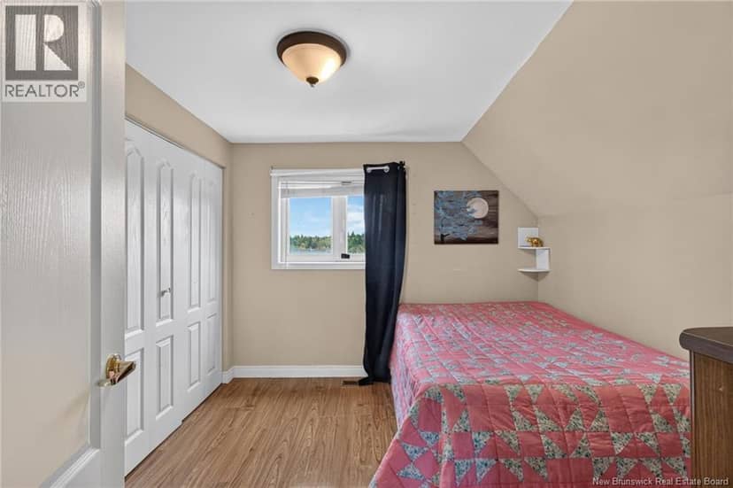 779 Haut-Saint-Antoine — photo 31 of 40