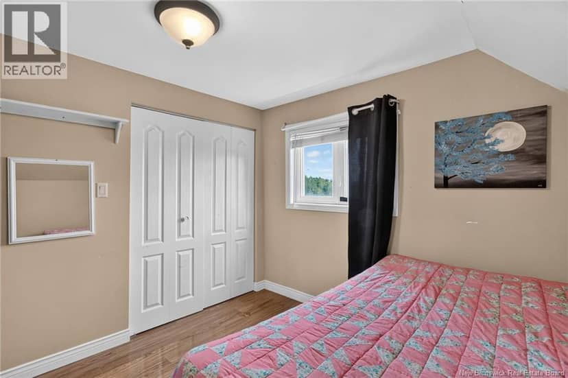 779 Haut-Saint-Antoine — photo 32 of 40