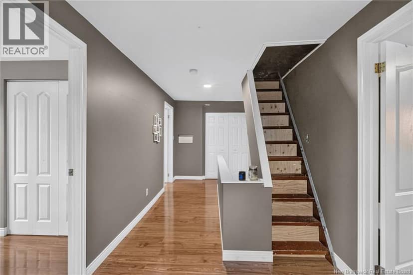 779 Haut-Saint-Antoine — photo 33 of 40