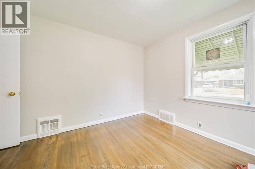 3264 Dominion Boulevard — photo 16 of 37