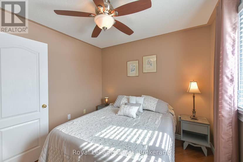 4662 Zachary Crescent — photo 19 of 40