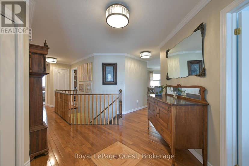 4662 Zachary Crescent, Ramara, photo 2