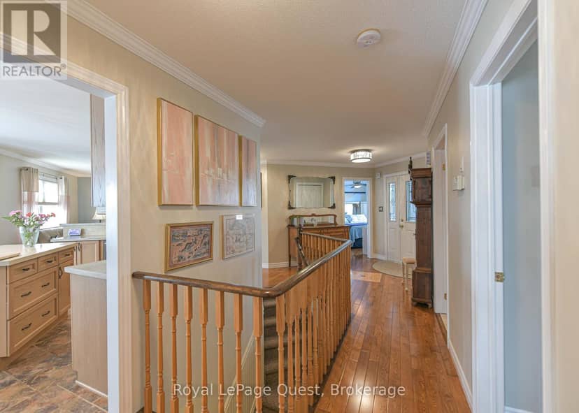 4662 Zachary Crescent — photo 21 of 40