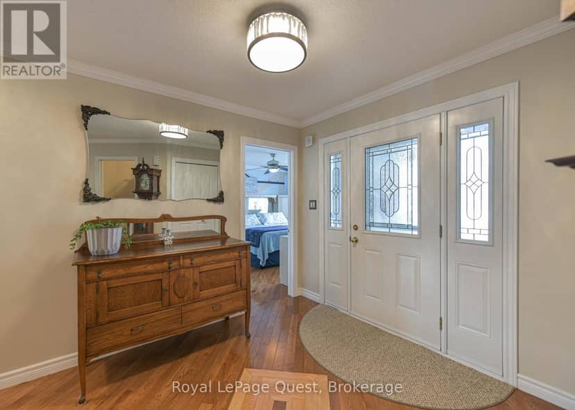 4662 Zachary Crescent, Ramara, photo 3