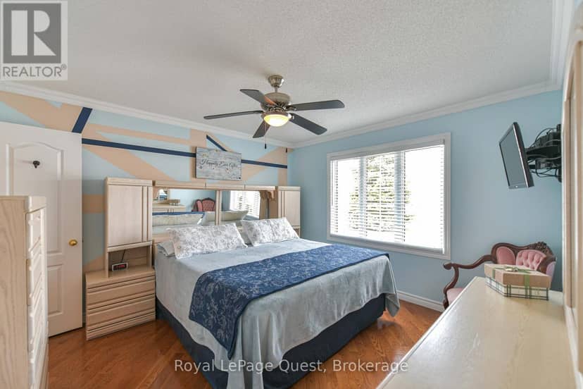4662 Zachary Crescent, Ramara, photo 4