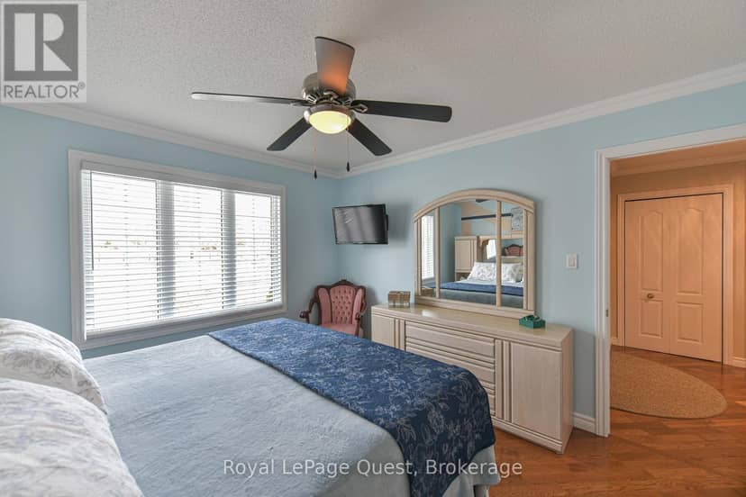 4662 Zachary Crescent, Ramara, photo 5