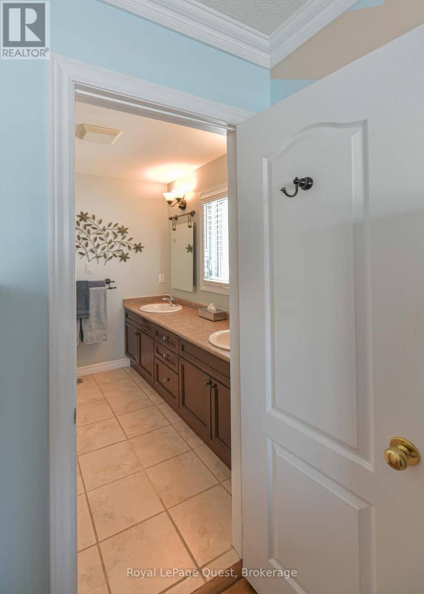 4662 Zachary Crescent, Ramara, photo 6