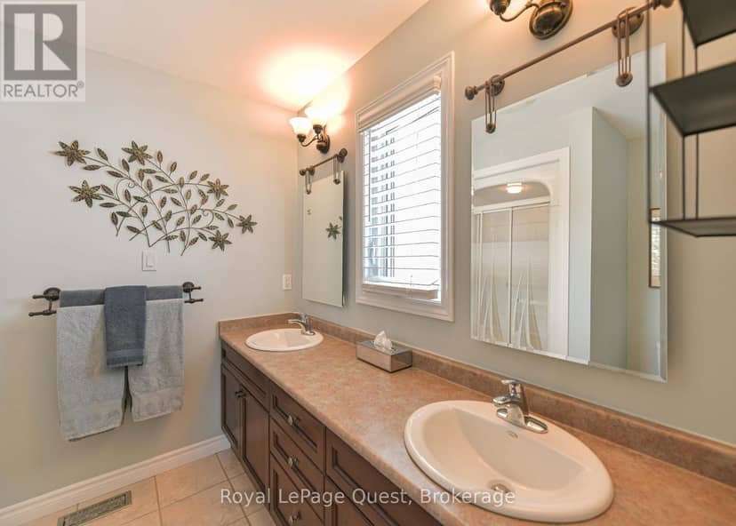 4662 Zachary Crescent, Ramara, photo 7