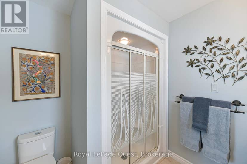 4662 Zachary Crescent, Ramara, photo 8