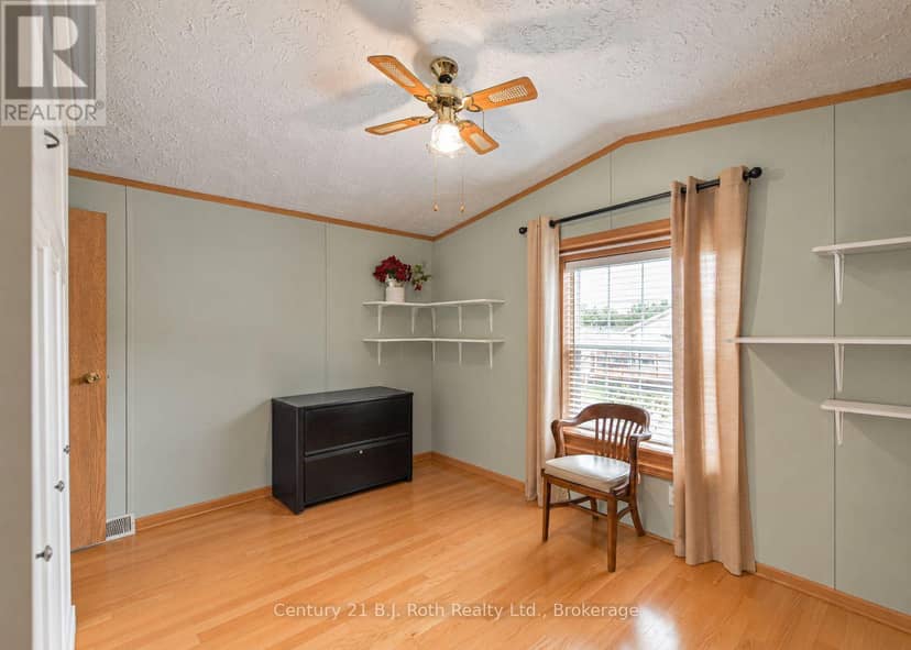 4128 Haines Street — photo 21 of 38