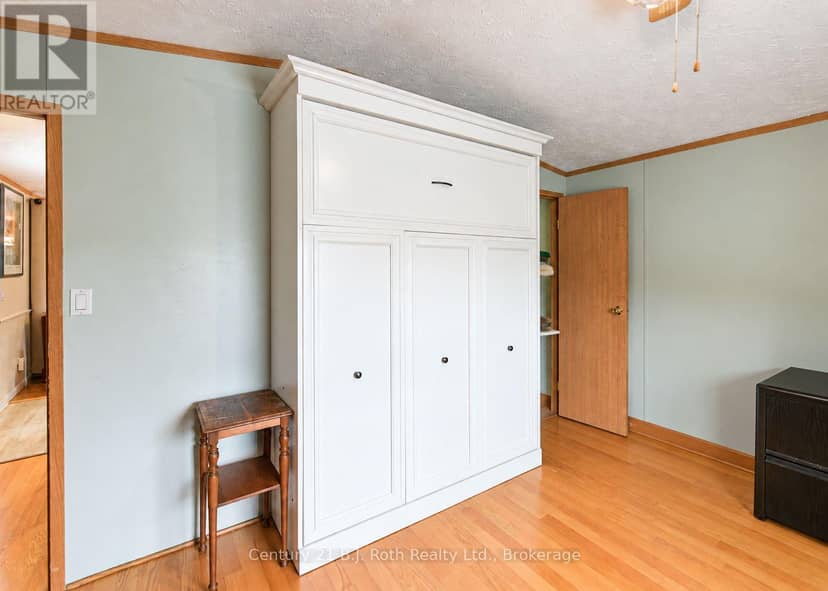 4128 Haines Street — photo 23 of 38