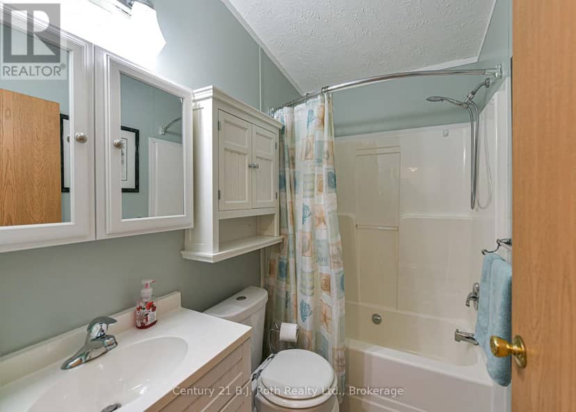 4128 Haines Street — photo 25 of 38