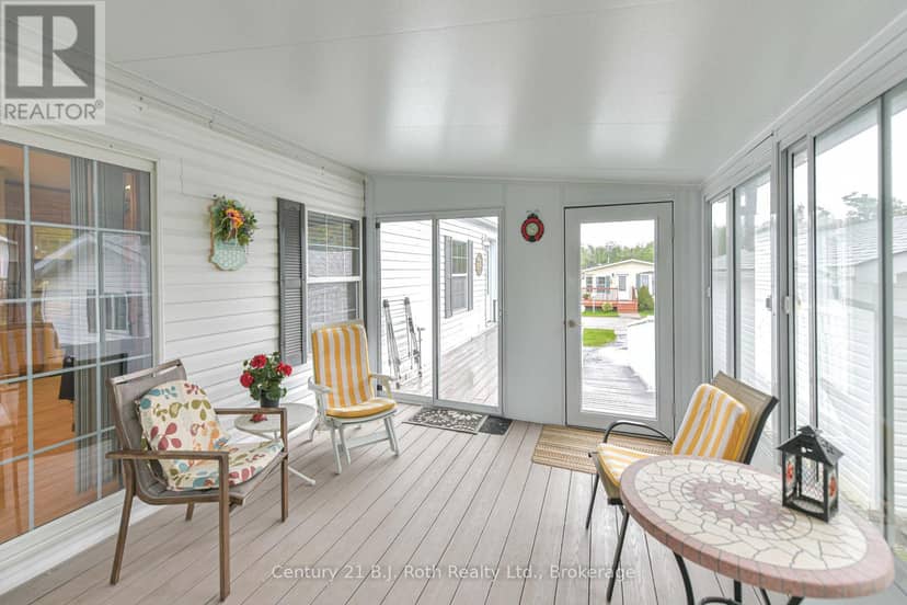 4128 Haines Street — photo 28 of 38