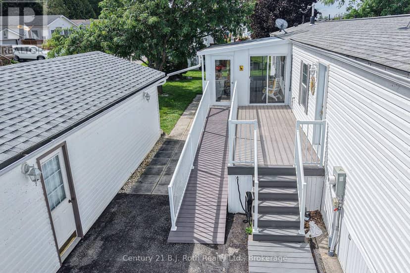 4128 Haines Street, Severn, photo 3