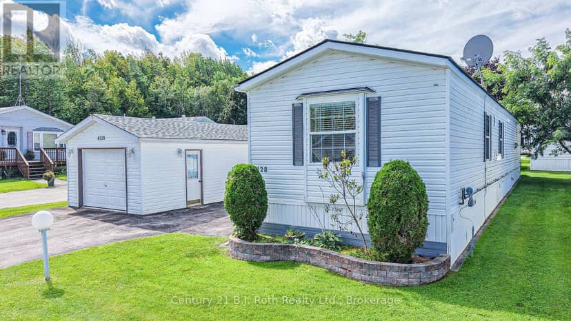 4128 Haines Street — photo 36 of 38