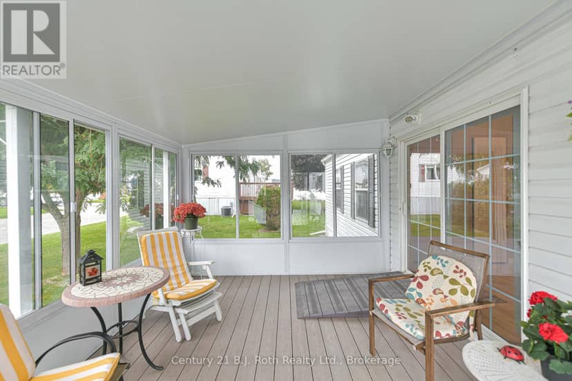 4128 Haines Street, Severn, photo 4