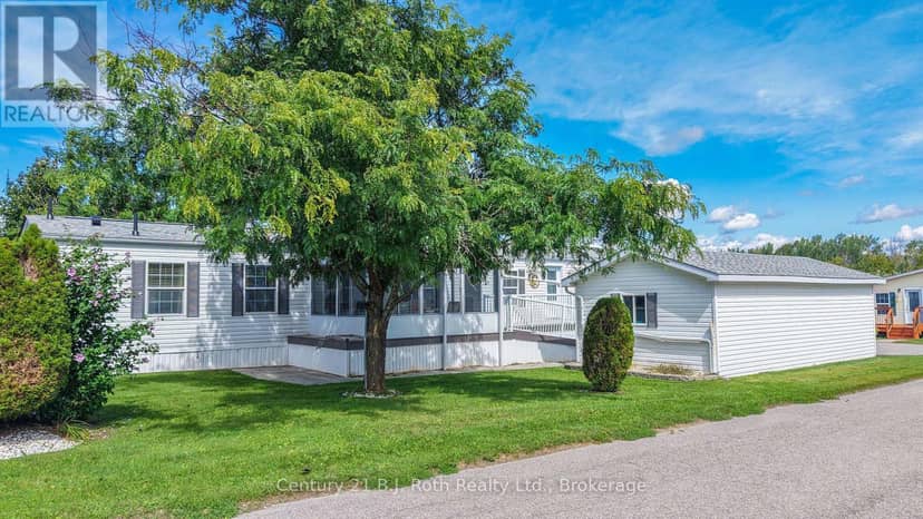 4128 Haines Street, Severn, photo 5