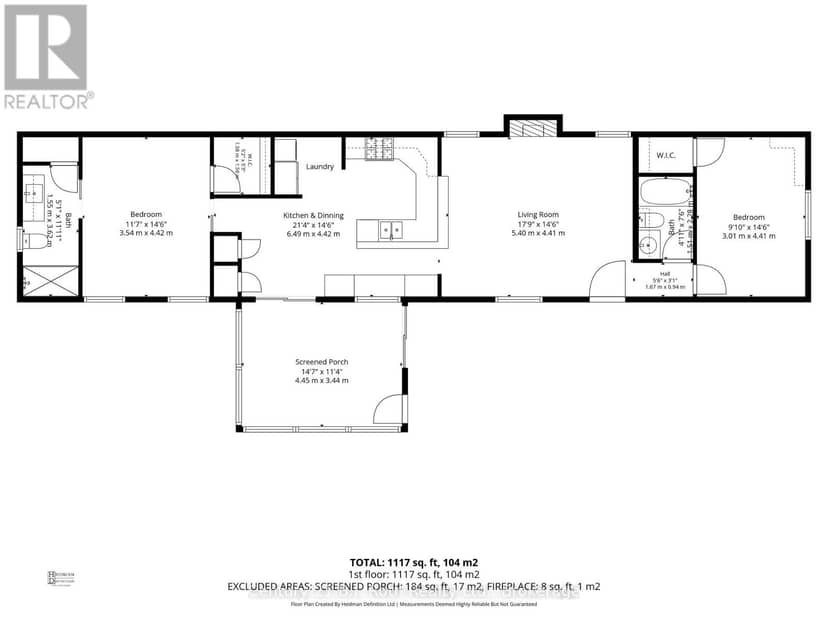 4128 Haines Street, Severn, photo 7