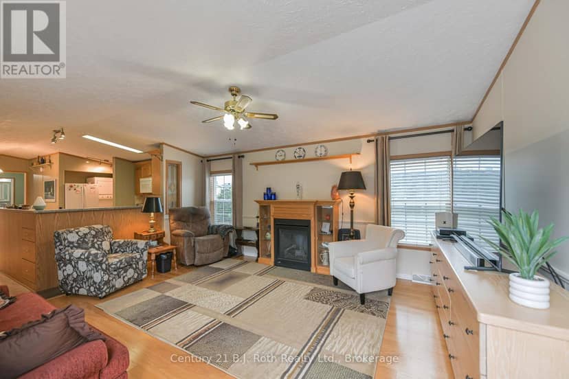 4128 Haines Street, Severn, photo 8