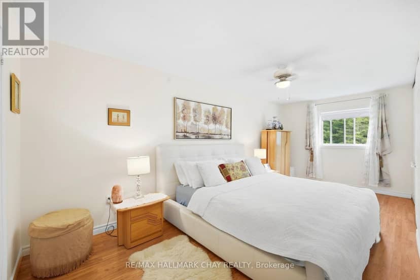 8871 McKinnon Road — photo 21 of 40