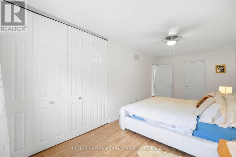 8871 McKinnon Road — photo 24 of 40