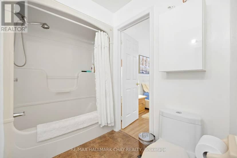 8871 McKinnon Road — photo 28 of 40