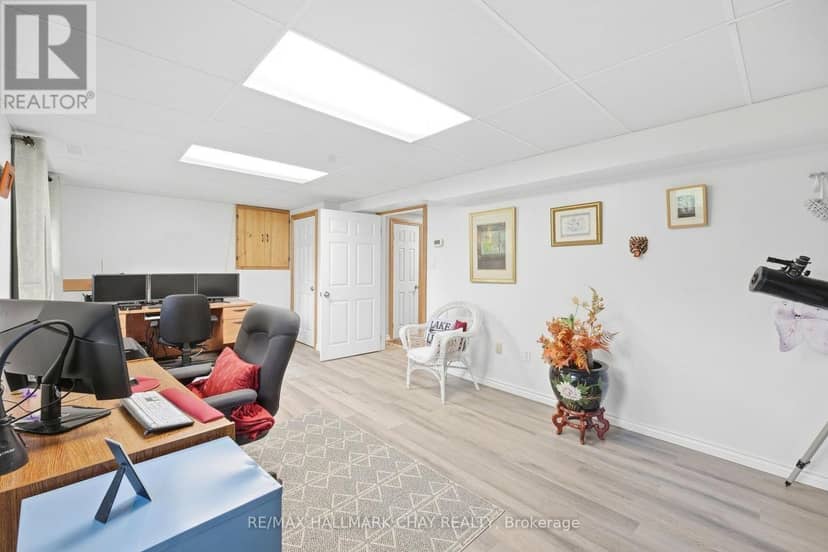 8871 McKinnon Road — photo 31 of 40