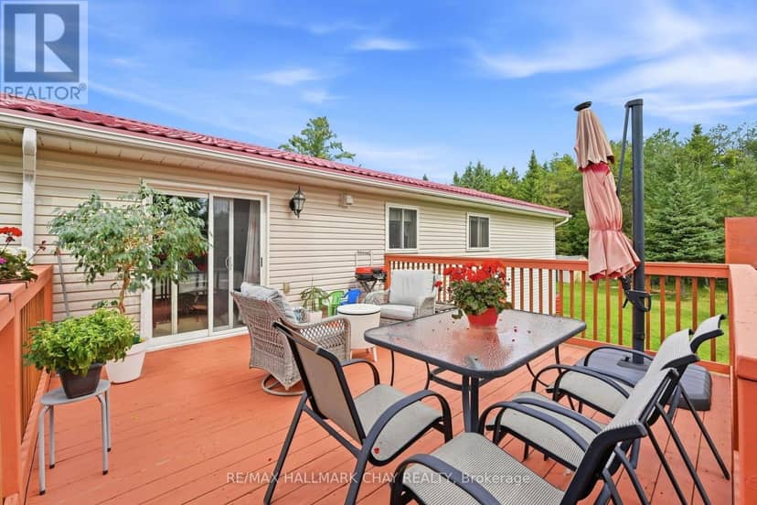 8871 McKinnon Road — photo 38 of 40