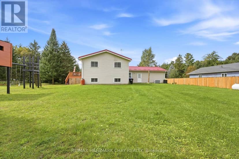 8871 McKinnon Road — photo 39 of 40