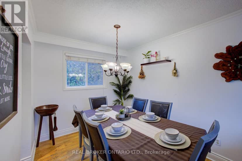124 Muriel Street — photo 10 of 35