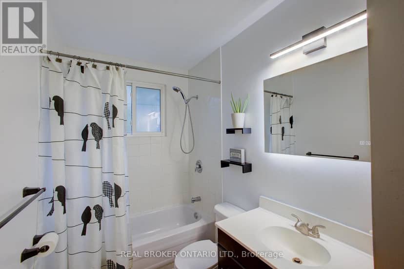 124 Muriel Street — photo 17 of 35