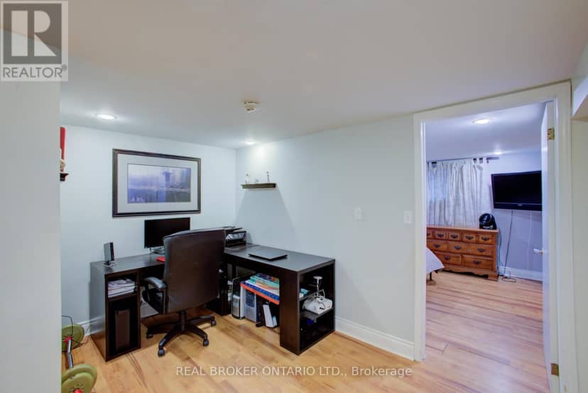 124 Muriel Street — photo 20 of 35