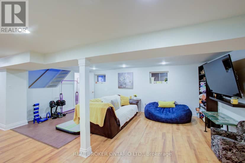 124 Muriel Street — photo 22 of 35