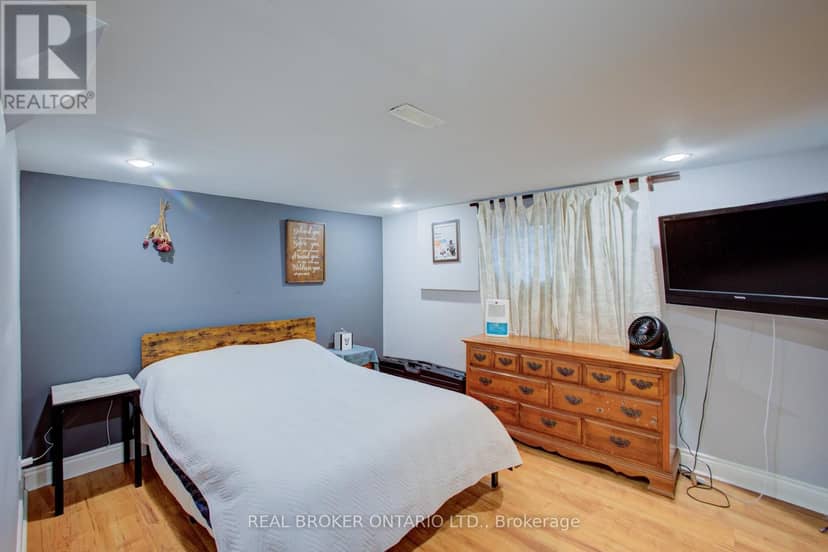 124 Muriel Street — photo 26 of 35