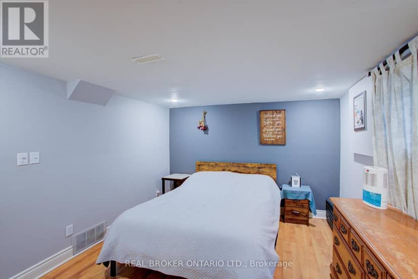 124 Muriel Street — photo 27 of 35