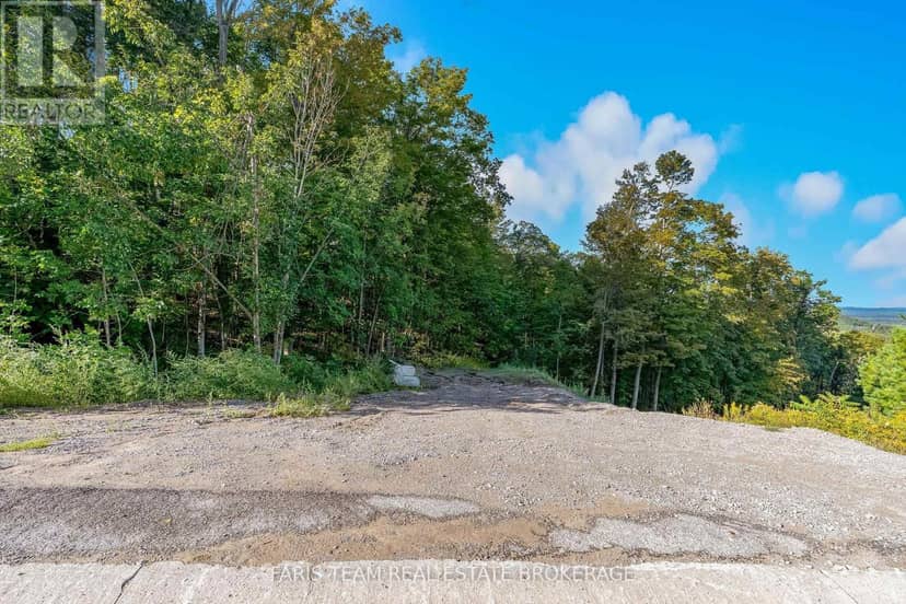 3 Valleycrest Drive, Oro-Medonte, photo 2