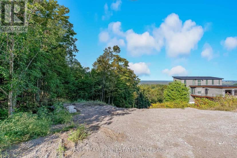3 Valleycrest Drive, Oro-Medonte, photo 3