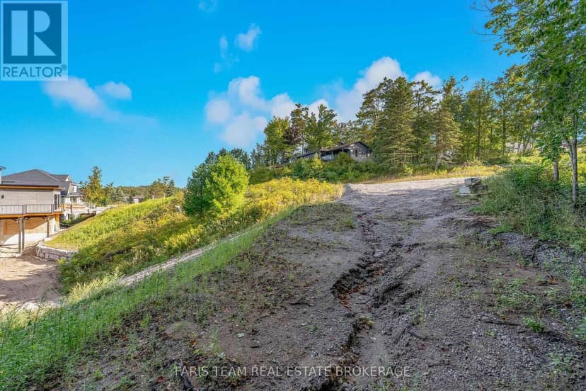 3 Valleycrest Drive, Oro-Medonte, photo 6